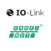 wenglor工業通信 – PROFINET