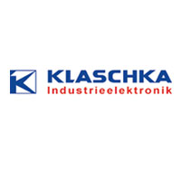 Klaschka industrieelektronik傳感器|接近開關