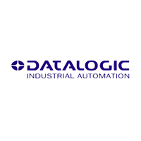 DATALOGIC得利捷識別系統|光電傳感器