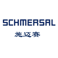 SCHMERSAL施邁賽開關|安全繼電器|安全光幕