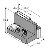 TI-BL20-DPV1-2