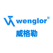 wenglor威格勒	EPGG001