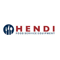 Hendi廚房廚房用品：Hendi電磁爐,Hendi烤箱；Hendi咖啡機(jī)，Hendi油炸鍋