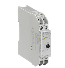 SK7813.81 AC220-240V 1-10S  	0053064