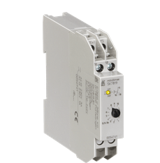 SK7823.81 AC110-240V 0,25-640S	0057837