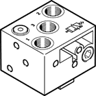 SMPO-8E接近開(kāi)關(guān)