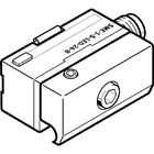 SME-1-S-LED-24-B接近開(kāi)關(guān)