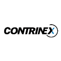 Contrinex 堪泰傳感器|連接器